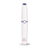 Painlessly removes unwanted eyebrow hairs view 2