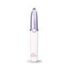 Painlessly removes unwanted eyebrow hairs view 3