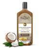Tio Nacho Ultra Hydration Shampoo with Coconut Oil & Royal Jelly, Hydrating & Nourishing for Dry, Damaged Hair, Fights Frizz & Protects from Breakage, 14 Fluid Ounces view 1