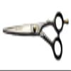 Bianco Instruments 7.5 in. Professional Hairdressing Shear Made in the USA view 1