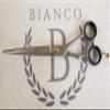 Bianco Instruments 7.5 in. Professional Hairdressing Shear Made in the USA view 3