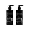 De Fabulous Marula Oil Shampoo & Conditioner 8.5oz view 2