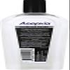 Asepxia Micellar Water with Activated Charcoal + Micellles, 13.5 Fl Oz view 2