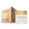 Cicatricure Gold Lift Day Cream, Anti Aging Face Moisturizer with SPF 30, Hydrating Skin Care with Gold, Calcium & Silicon to Lift and Tighten Face Contour 1.7 Ounce view 1