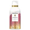 Pantene, Behaving Conditioner Waterless, 3.9 Ounce view 1