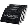 (3 PK) Oil Blotting Sheets- Natural Bamboo Charcoal Oil Absorbing Tissues- 100 Pcs Organic Blotting Paper- Beauty Blotters for the Face- Papers Remove Excess Shine- For Facial Make Up & Skin Care view 2