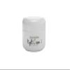 Beautederm Night Cream 2 (Moisturizing) 20 gm view 1