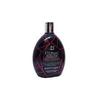 Brown Sugar Eternal Youth Advanced Tanning Lotion 13.5 oz  Red Light Technology, Age-Defying Formula, Skin Firming & Hydrating for Youthful Radiant Glow view 3