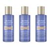 Neutrogena Gentle Oil-Free Eye Makeup Remover & Cleanser for Sensitive Eyes, Non-Greasy Makeup Remover, Removes Waterproof Mascara, Dermatologist & Ophthalmologist Tested, 5.5 fl. oz, 3 Pack view 1