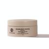 Fearless Mama Belly Butter  Luminous Scent Stretch Mark Cream for Pregnancy  Natural Moisturizer for Stretch Mark and Scar Care  Deep Hydration for Growing Bellies view 1