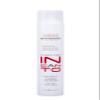 Milano Care Incanto Nourishing Keratin Shampoo  Anti-Frizz Keratin Protein Shampoo Infused with Argan Oil - Paraben & Sulfate Free Hair Repair & Strengthening Treatment view 1