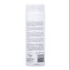 Milano Care Incanto Nourishing Keratin Shampoo  Anti-Frizz Keratin Protein Shampoo Infused with Argan Oil - Paraben & Sulfate Free Hair Repair & Strengthening Treatment view 2