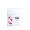 Milano Care Incanto Keratin Protein Hair Mask Infused with Argan Oil - Paraben & Sulfate Free Hair Repair & Strengthening Treatment for Dry or Damaged Hair 16 fl oz view 1