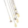1pcs Pole/Stick Charms Alloy Hair Women Hair Accessories view 4