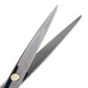 Inzopo Stainless Steel Hair Cutting and Thinning Scissor Hairdressing Scissor 6.5 " view 3
