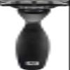ZWILLING Beauty TWINOX Mens Facial Razor, Matte Black view 1