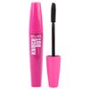 BYS Knockout 3-IN-1 Lash Boost Serious Volume & Thickness Blackest Black Mascara view 1