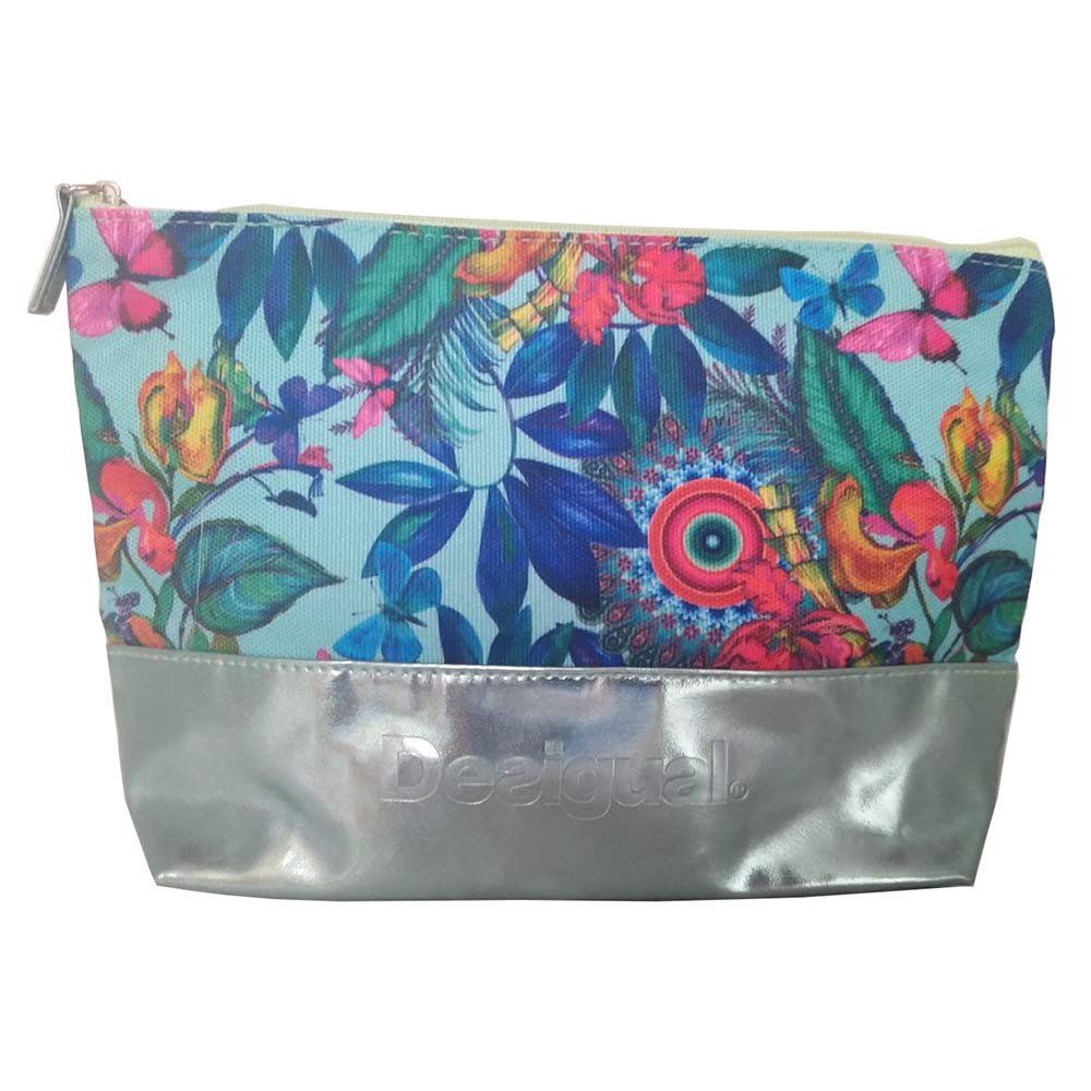 Desigual Fresh Donna Vanity Case