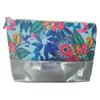 Desigual Fresh Donna Vanity Case view 1