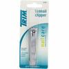 Trim Nail Care Toenail Clipper (4 pack) (Bundle)4 view 2