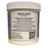 Brazilian Sugar wax for hair removal 18 Oz, with 10 strips, sugaring waxing kit view 3