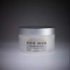 m by metro FOR MEN Form Putty view 1