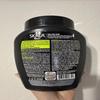 SKALA Avocado Hair Cream Hair Treatment Conditioning (1000g) - Imported from Brazil view 2