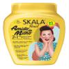 SKALA - Linha Expert - Creme de Tratamento 2 em 1 Amido de Milho 1 Kg - (Expert Collection - Corn Starch 2 in 1 Treatment Cream Net 33.81 Oz) view 1