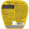 SKALA - Linha Expert - Creme de Tratamento 2 em 1 Amido de Milho 1 Kg - (Expert Collection - Corn Starch 2 in 1 Treatment Cream Net 33.81 Oz) view 2