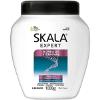 SKALA - Linha Expert - Creme de Tratamento Bomba de Vitaminas 1 Kg - (Expert Collection - Vitamin Bomb 2 in 1 Treatment Cream Net 33.81 Oz) view 1