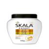 SKALA - Linha Expert - Creme de Tratamento Bomba de Vitaminas 1 Kg - (Expert Collection - Vitamin Bomb 2 in 1 Treatment Cream Net 33.81 Oz) view 2