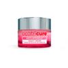 Cicatricure Anti-Wrinkle Night Face Cream: Intensive Overnight Aging Care, Moisturizes & Reduces Fine Lines, Advanced Anti-Aging Formula, 1.7 fl oz view 1