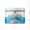 Planet Eden 10% Glycolic and Lactic Acid Skin Chemical Peel Exfoliating Pads - 60 Pads for Sensitive and Dry Skin - Hydrates, Removes Oil, Diminishes Fine Lines and Wrinkles, Sun Damage Gentle view 1