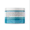 Planet Eden 10% Glycolic and Lactic Acid Skin Chemical Peel Exfoliating Pads - 60 Pads for Sensitive and Dry Skin - Hydrates, Removes Oil, Diminishes Fine Lines and Wrinkles, Sun Damage Gentle view 2