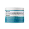 Planet Eden 10% Glycolic and Lactic Acid Skin Chemical Peel Exfoliating Pads - 60 Pads for Sensitive and Dry Skin - Hydrates, Removes Oil, Diminishes Fine Lines and Wrinkles, Sun Damage Gentle view 3