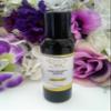 Hair Growth Serum view 1