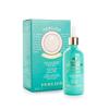 Perlier Golden Almond Bi-Phase Oil, 3.2 fl. oz. view 1