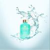 Perlier Golden Almond Bi-Phase Oil, 3.2 fl. oz. view 2