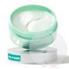 Patchology Rejuvenating Under Eye Patches for Dark Circles & Puffy Eyes - Hydrating Eye Mask with Caffeine & Collagen - Reduces Dark Circles, Puffiness, and Wrinkles - Under Eye Care (15 Pairs) view 1