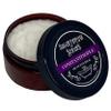 Constantinople Coconut Oil & Sugar Scrub view 1