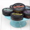 Constantinople Coconut Oil & Sugar Scrub view 2