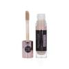 Makeup Revolution Conceal & Define Infinite Longwear XL Concealer W/Niacinamide ~ (Fair skin tones w/neutral undertone) C1 view 1