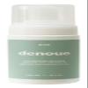 Denoue Rise Volumizing Mousse view 1