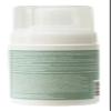 Denoue Rise Volumizing Mousse view 2