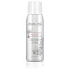 Keratin Strip Remover (KSE) view 1
