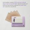 Tatcha Aburatorigami Blotting Papers: 100% Natural Abaca Leaf & Gold Flakes Absorb Excess Oil (40 Pack) view 2