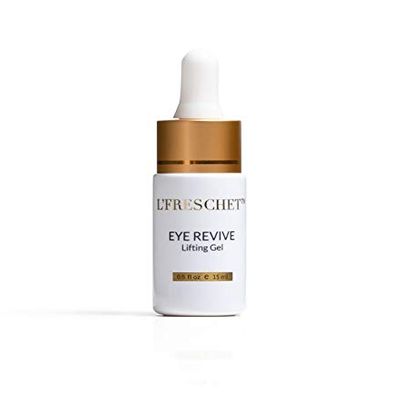 L'Freschet Eye Revive Lifting Gel