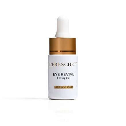L'Freschet Eye Revive Lifting Gel