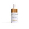 L'Freschet Eye Revive Lifting Gel view 1