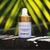 L'Freschet Eye Revive Lifting Gel view 2